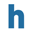 hellogroup.co.za-logo